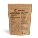 mb-herbals-pure-brahmi-powder-8-oz-227g--2.jpg