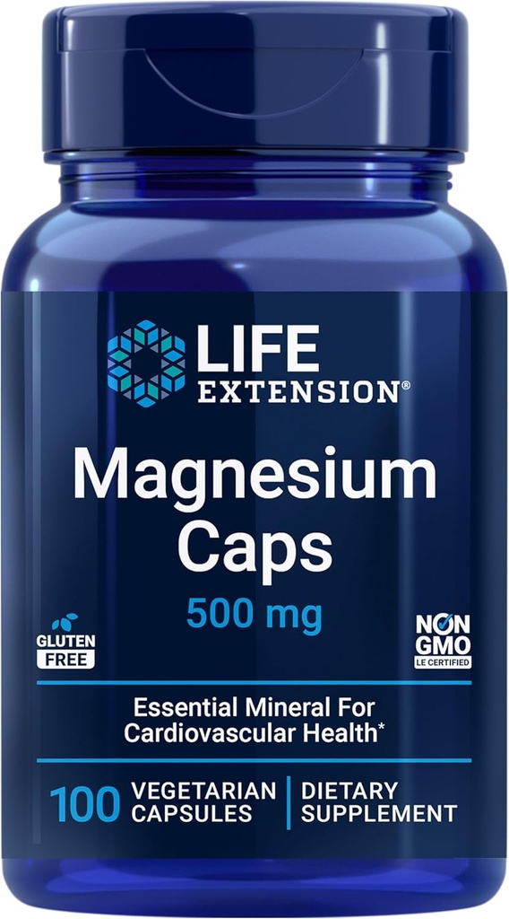 life-extension-two-per-day-multivitamin--5.jpg