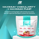 granite-supplements-vaso-blast-cherry-li-2.jpg