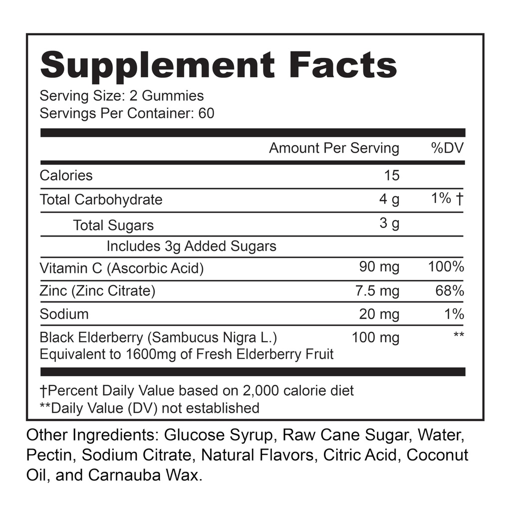lively-vitamin-co-elderberry-burst-gummi-4.jpg