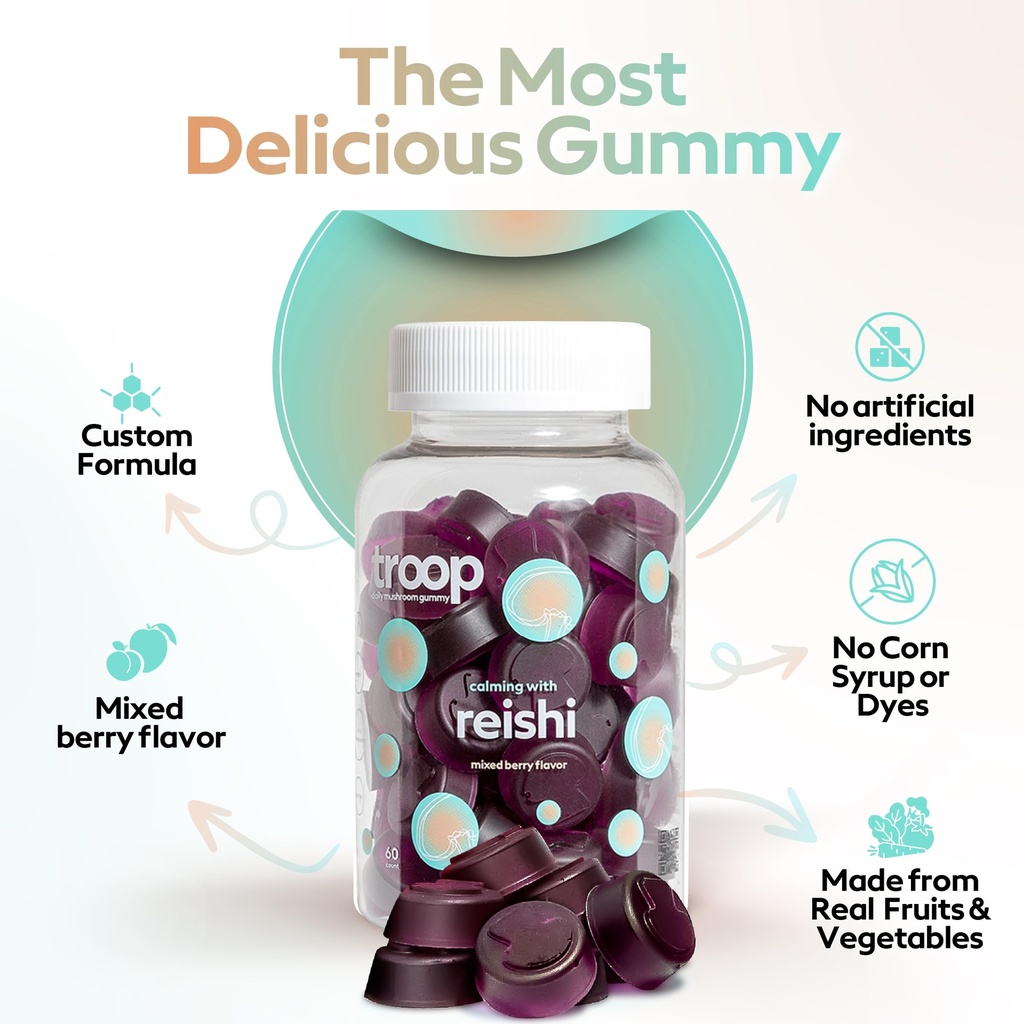 troop-reishi-mushroom-gummies-calming-gu-3.jpg