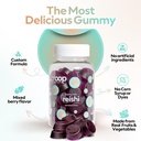 troop-reishi-mushroom-gummies-calming-gu-3.jpg
