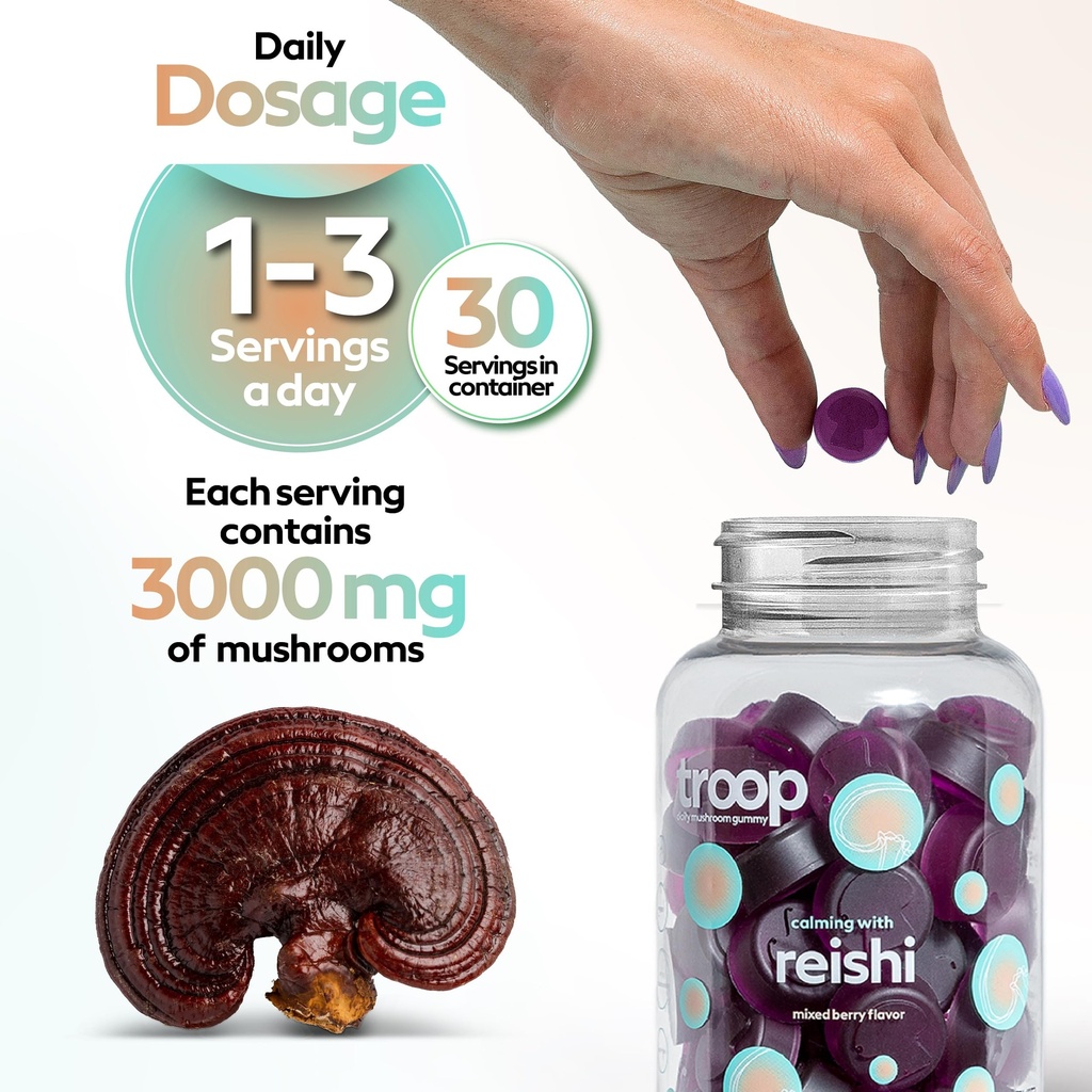 troop-reishi-mushroom-gummies-calming-gu-5.jpg