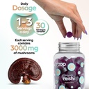 troop-reishi-mushroom-gummies-calming-gu-5.jpg