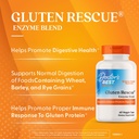 doctors-best-gluten-rescue-with-glutalyt-3.jpg