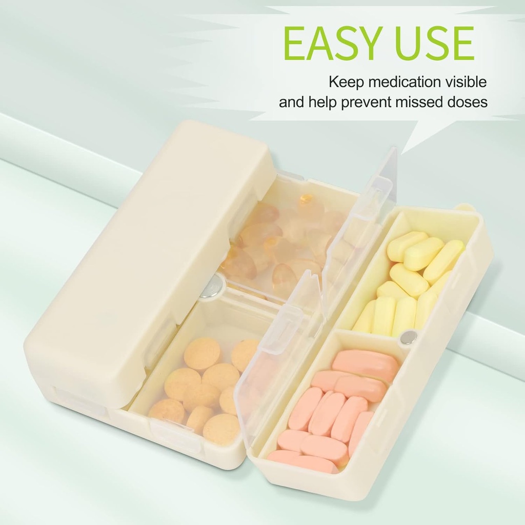 fyy-daily-pill-organizer7-compartments-p-5.jpg