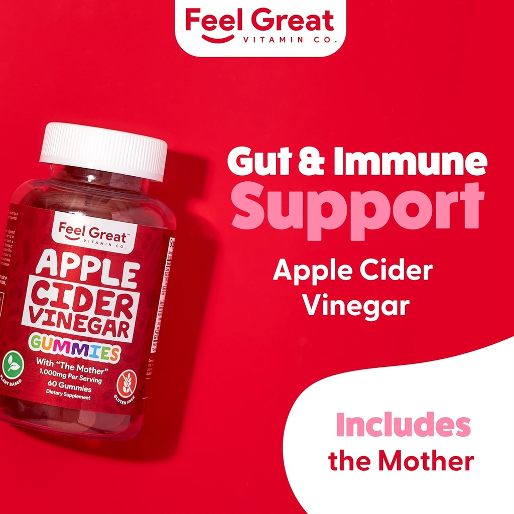 feel-great-vitamins-apple-cider-vinegar--4.jpg