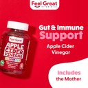 feel-great-vitamins-apple-cider-vinegar--4.jpg