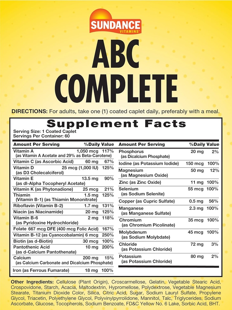 sundance-multivitamin-for-women-men-with-2.jpg