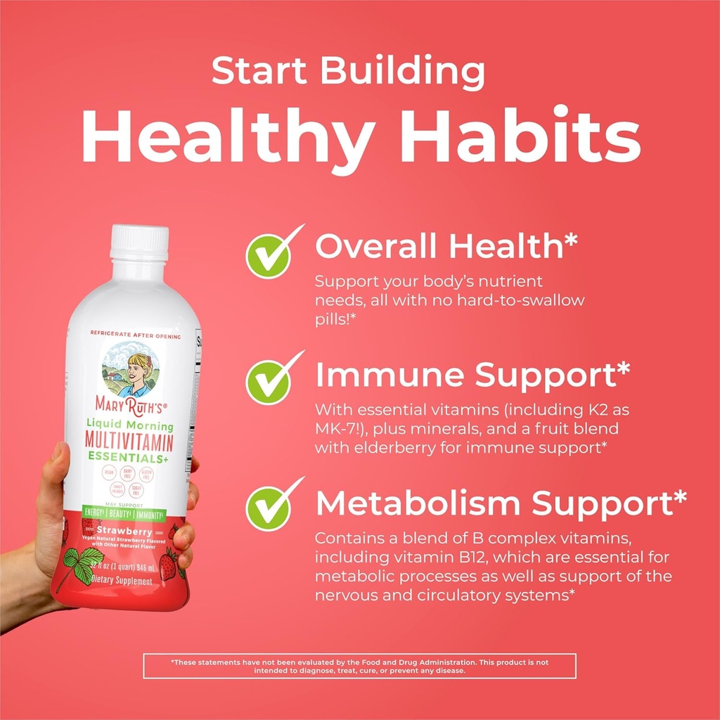 maryruths-liquid-morning-multivitamin-st-2.jpg