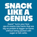 quest-nutrition-chocolate-chip-muffin-10-6.jpg