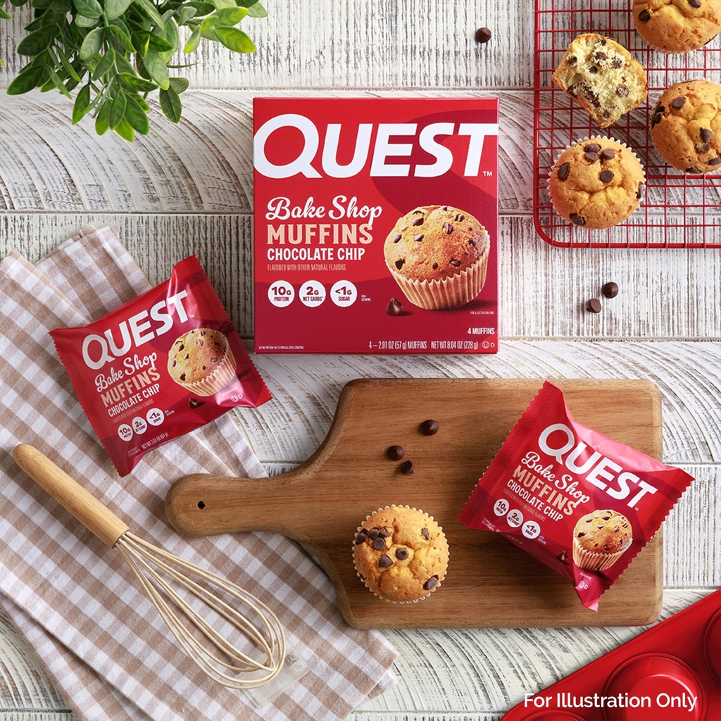 quest-nutrition-chocolate-chip-muffin-10-5.jpg