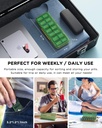 pill-organizer-2-times-a-day-7-day-am-pm-6.jpg