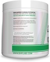 ehp-labs-oxyshred-pre-workout-powder---p-2.jpg
