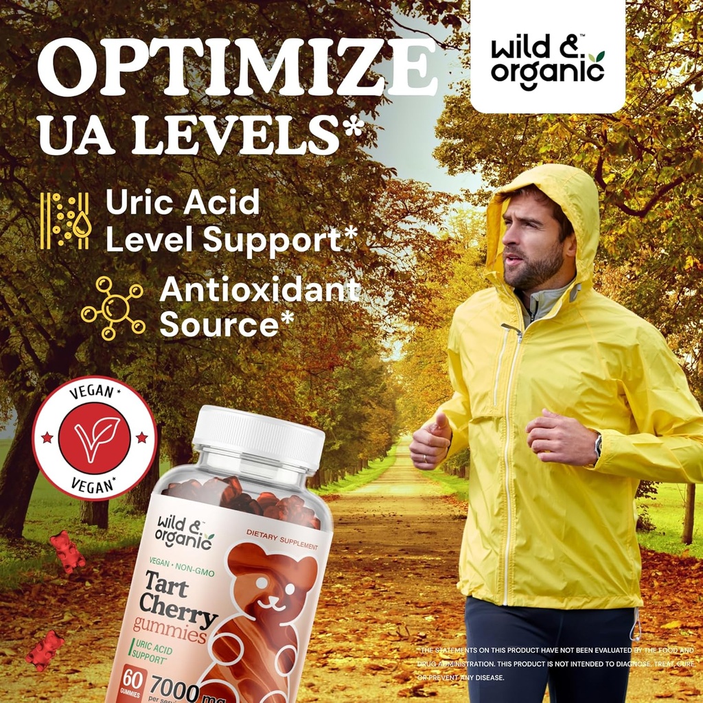 wild-organic-tart-cherry-gummies-7000-mg-2.jpg