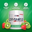 ehp-labs-oxyshred-pre-workout-powder---p-5.jpg