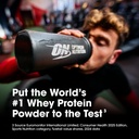 optimum-nutrition-gold-standard-100-whey-6.jpg