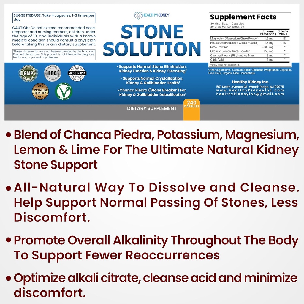 stone-solution-capsules--natural-dissolv-2.jpg