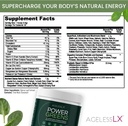agelesslx-power-greens-42-superfoods-wit-2.jpg