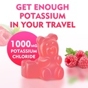 2-pack-potassium-gummies-potassium-chlor-5.jpg