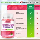 2-pack-potassium-gummies-potassium-chlor-4.jpg