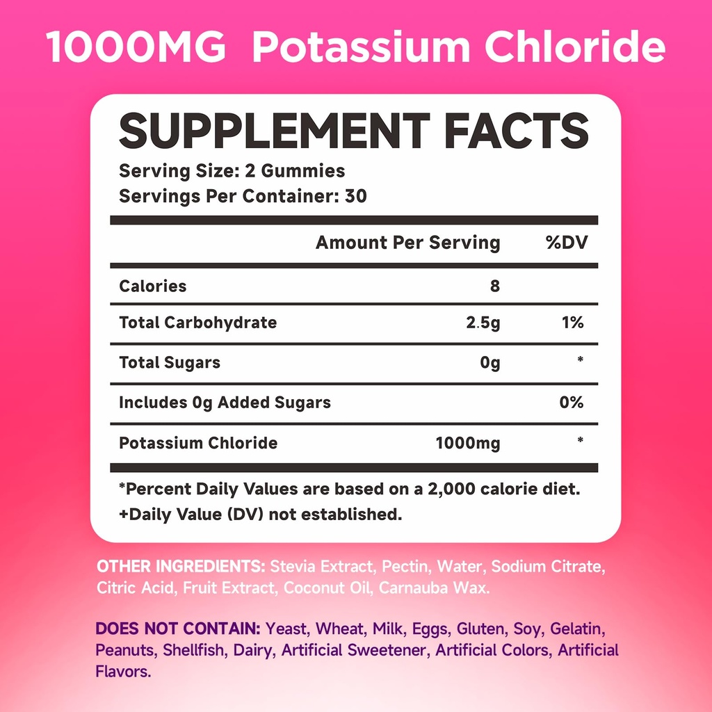2-pack-potassium-gummies-potassium-chlor-2.jpg