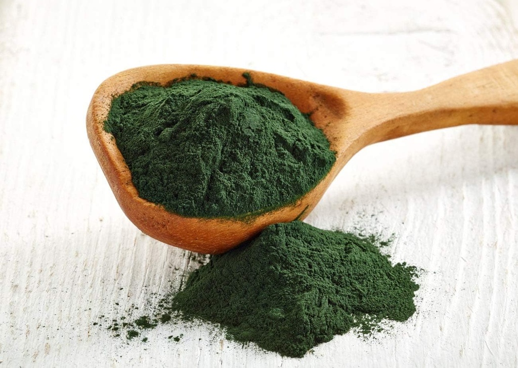 food-to-live-chlorella-powder-1-pound----5.jpg