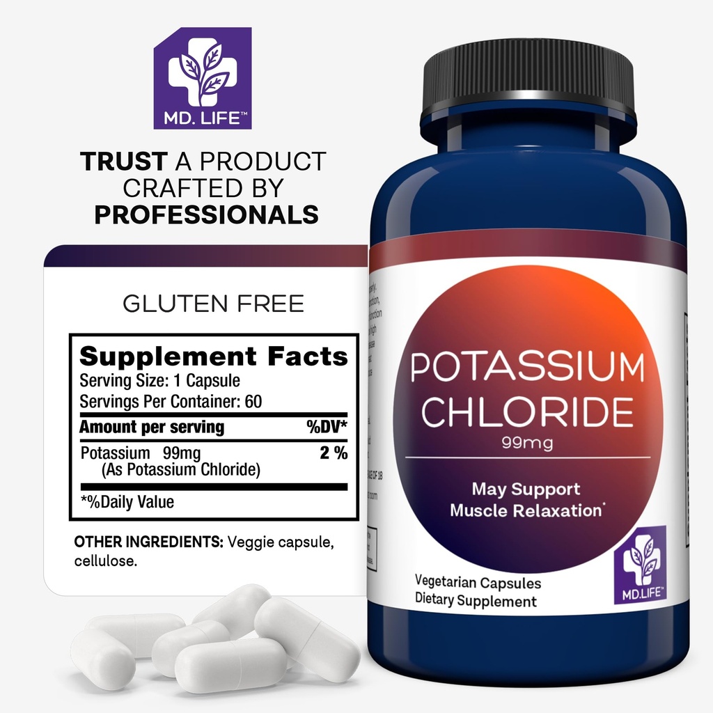 md-life-potassium-chloride-supplement-th-5.jpg