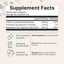 pure-potassium-supplement-with-magnesium-2.jpg