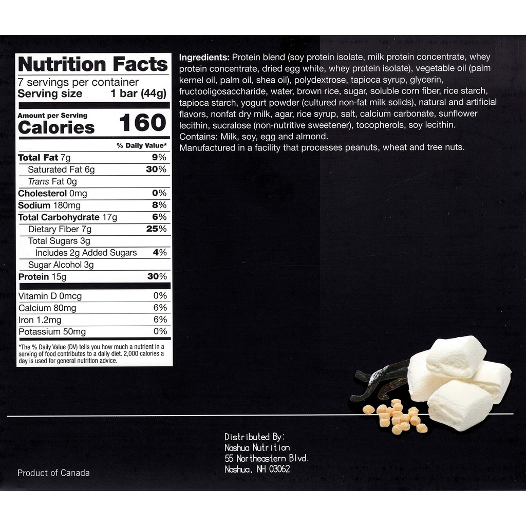 proti-thin-fluffy-vanilla-crisp-protein--2.jpg