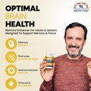 brain-supplements-for-memory-and-focus-1-2.jpg