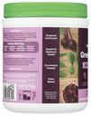 amazing-grass-sweet-berry-antioxidant-su-6.jpg