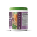 amazing-grass-greens-blend-antioxidant-s-3.jpg