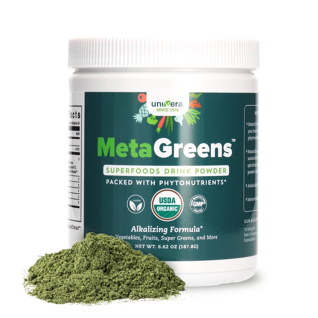 univera-metagreens-green-superfoods-blen-2.jpg