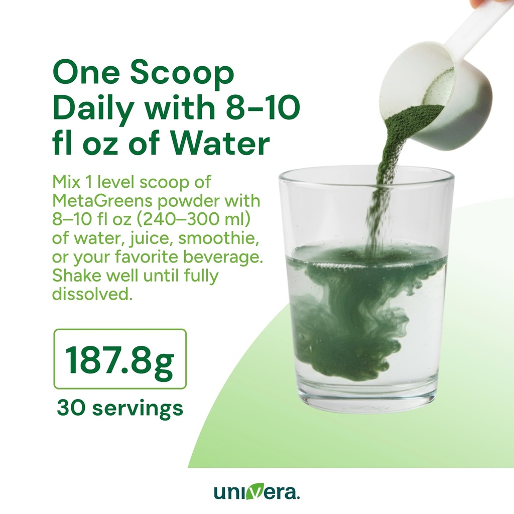 univera-metagreens-green-superfoods-blen-4.jpg