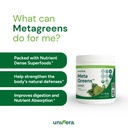 univera-metagreens-green-superfoods-blen-3.jpg