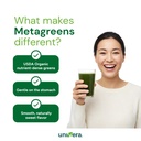 univera-metagreens-green-superfoods-blen-6.jpg