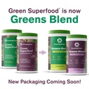 amazing-grass-greens-blend-superfoods-po-2.jpg
