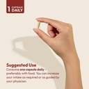 andrew-lessman-iron-plus-180-capsules-18-6.jpg