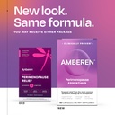 amberen-perimenopause-supplement-60-caps-2.jpg