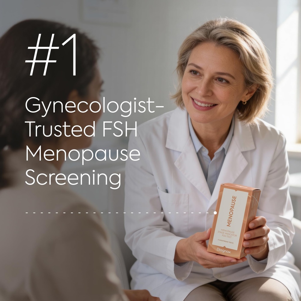 diagnox-health-menopause-test-at-home-fs-5.jpg