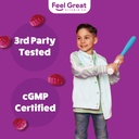 feel-great-kids-calm-magnesium-gummies-m-6.jpg