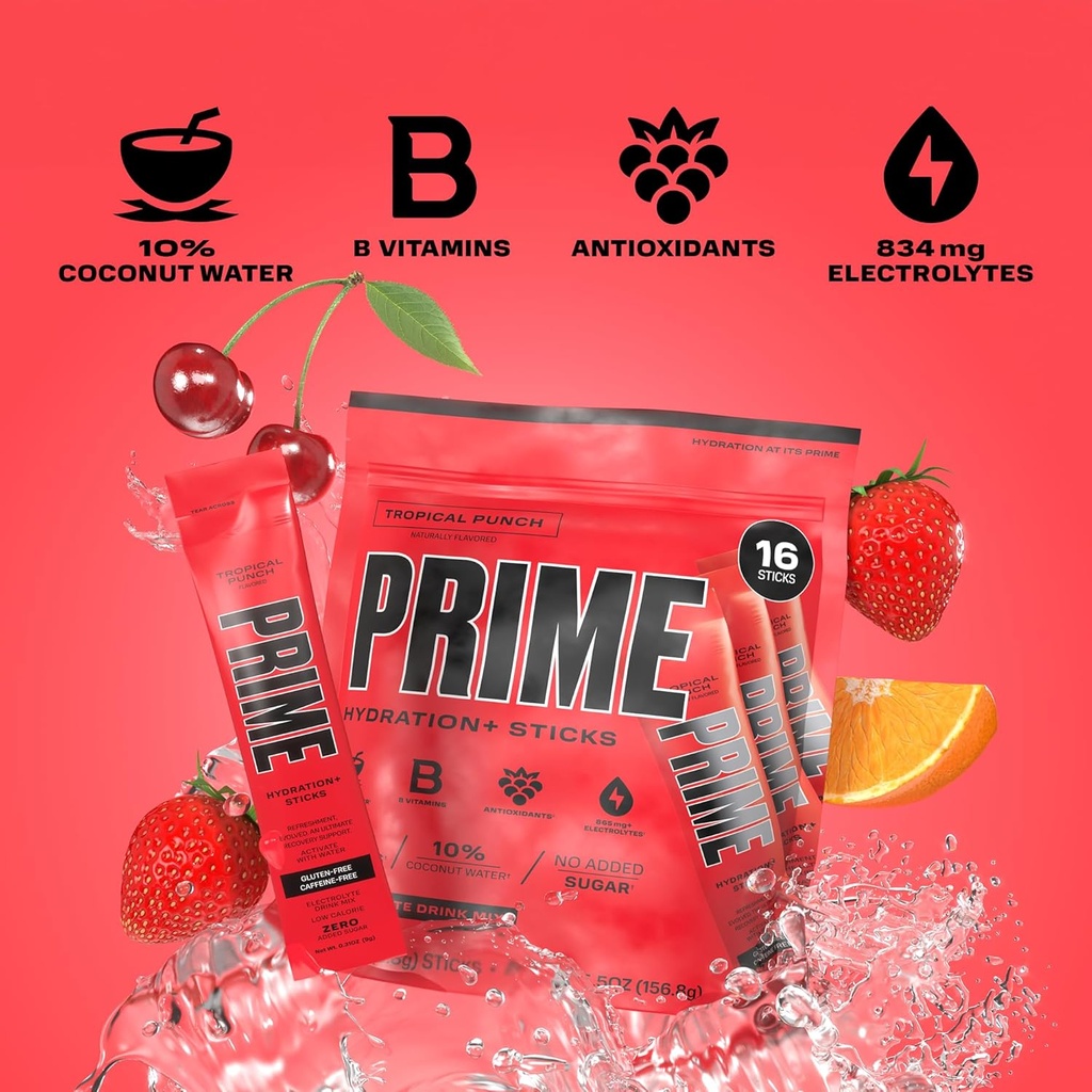 prime-hydration-sticks-tropical-punch-hy-6.jpg