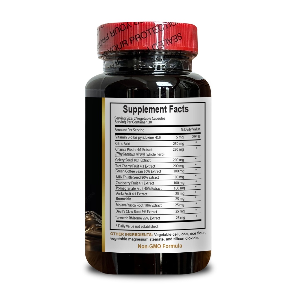 natural-water-away-pills-for-women-suppo-3.jpg