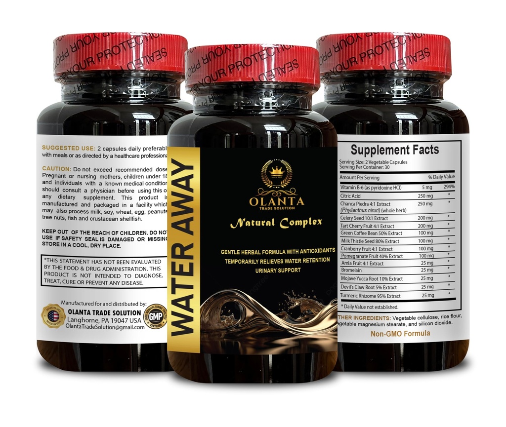 natural-water-away-pills-for-women-suppo-5.jpg