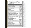water-away-complex-support-water-retenti-2.jpg