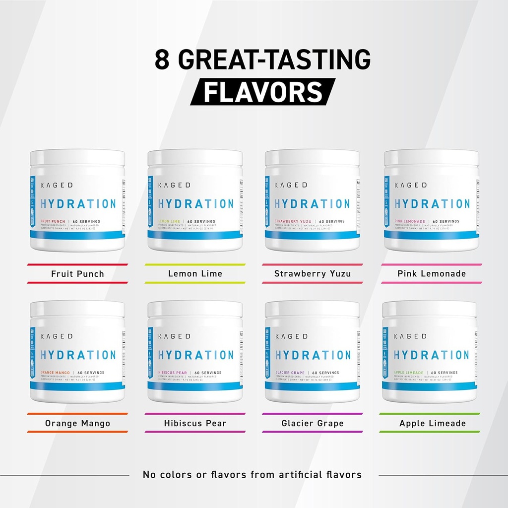 kaged-hydration-electrolytes-powder-hibi-6.jpg