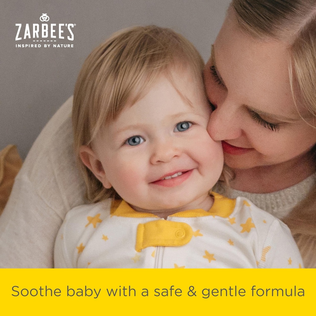 zarbee-s-baby-soothing-chest-rub-with-eu-4.jpg