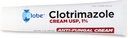 globe-clotrimazole-antifungal-cream-1-us-5.jpg