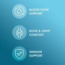 dr-mercola-calcium-with-vitamins-d3-k2-s-4.jpg